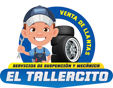 Servicios Nat